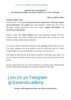 SAT Model 2 @Ethiopian_Digital_Library.pdf